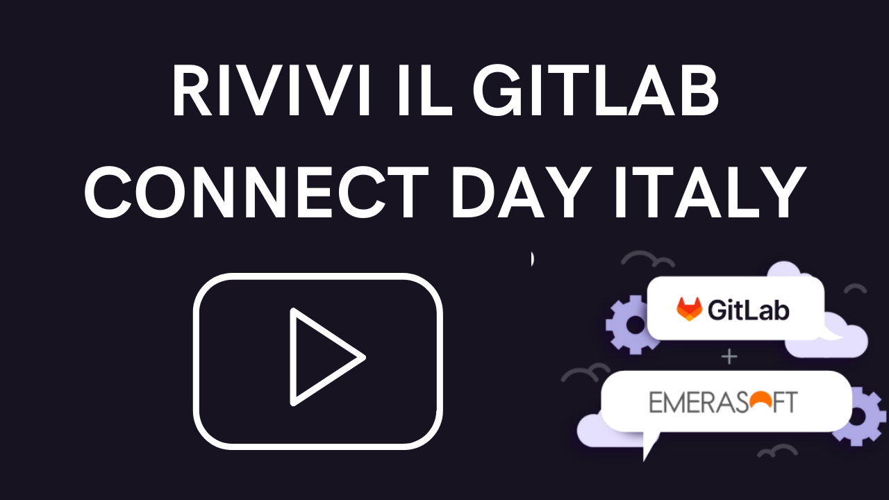 Gitlab connect day replay