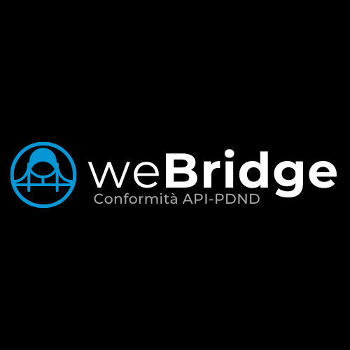 weBridge