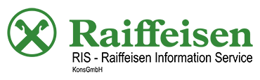 Roberto Palmarin - Enterprise System Architect presso Raiffeisen Information Service