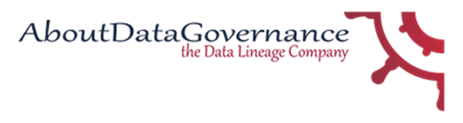 About Data Governance