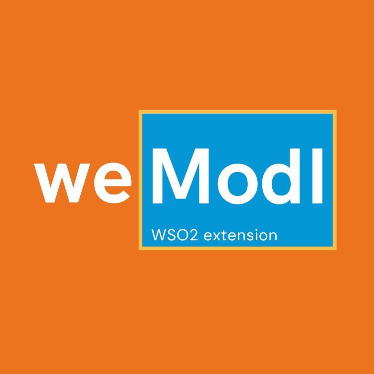 weModI
