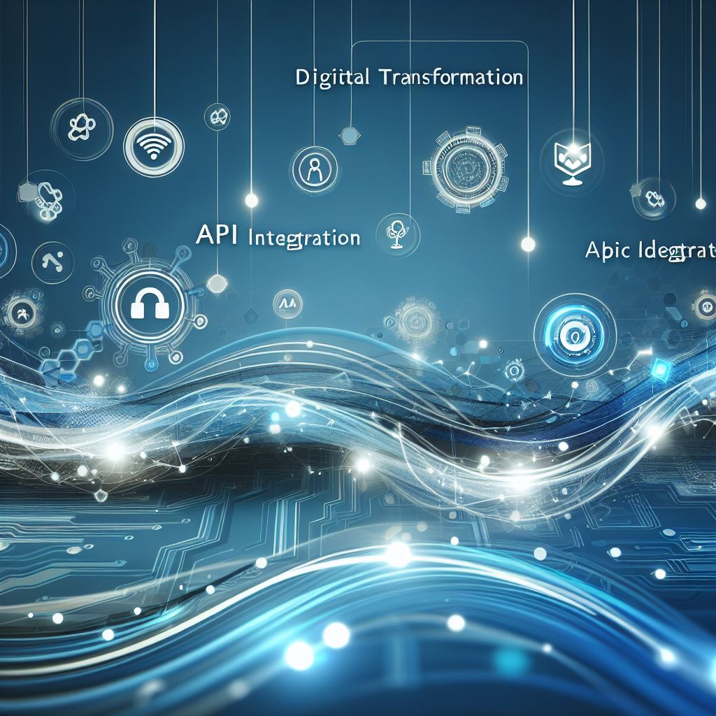 AI workshop for Enterprise: a real approach to AI driven projects