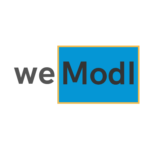 WeModI