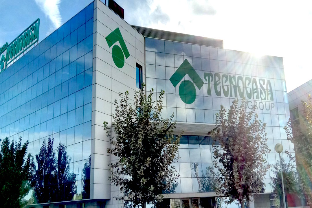 Antonio Petrocelli – IT Project Manager presso Tecnocasa