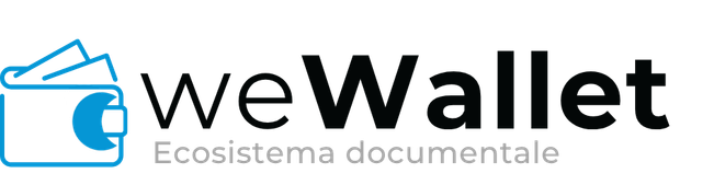 weWallet