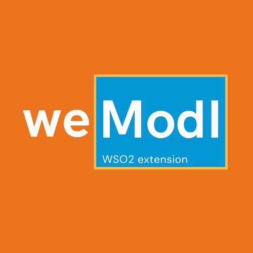 “weModI-Interoperabilità