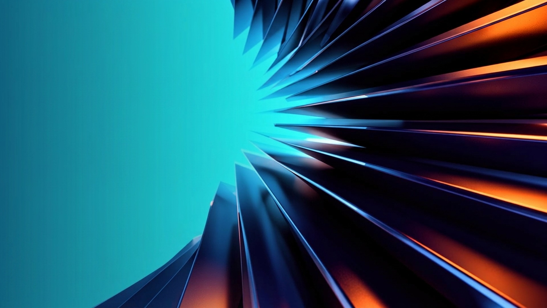 The Ghost in the Machine: Rewiring your Digital DNA for the Agentic Era | Rania Khalaf