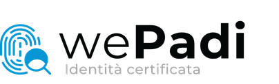 wePADI