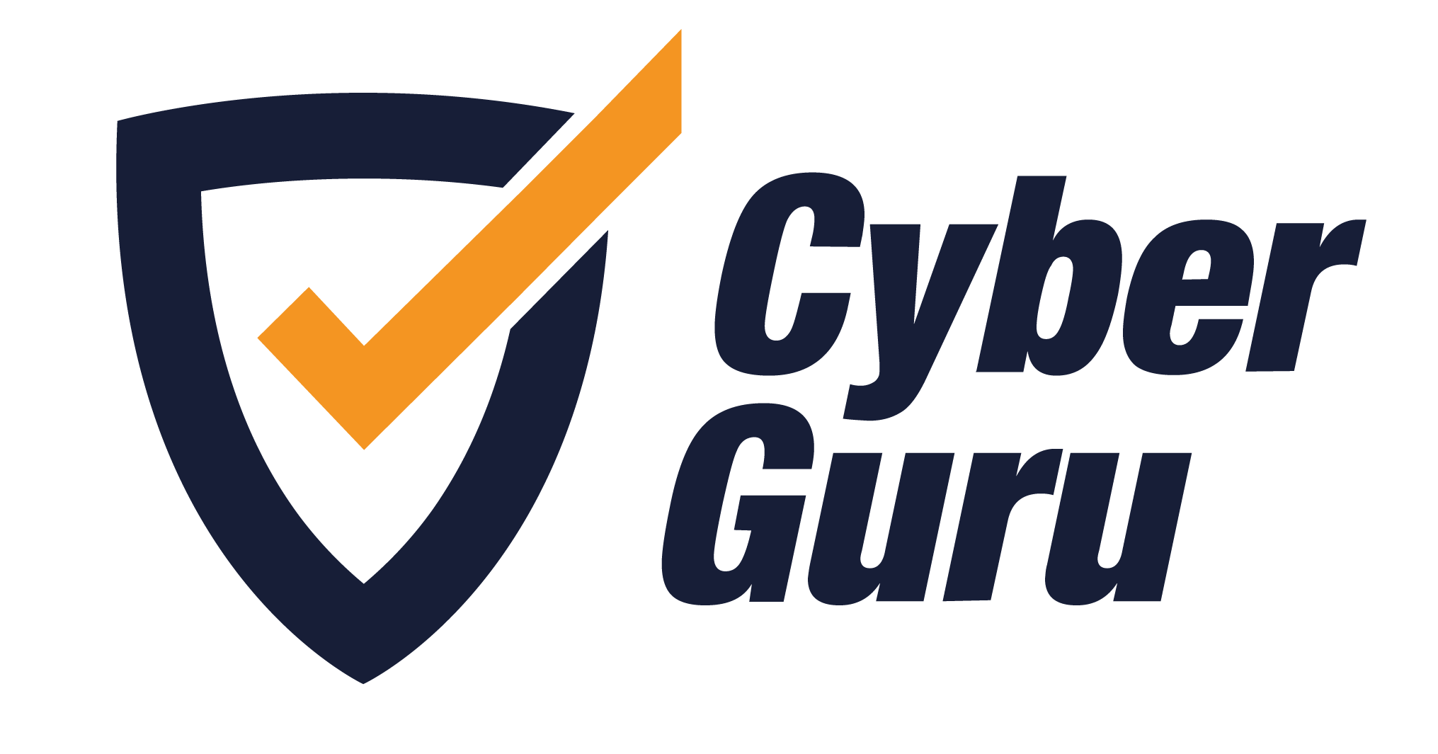 Cyberguru_logo_col.png