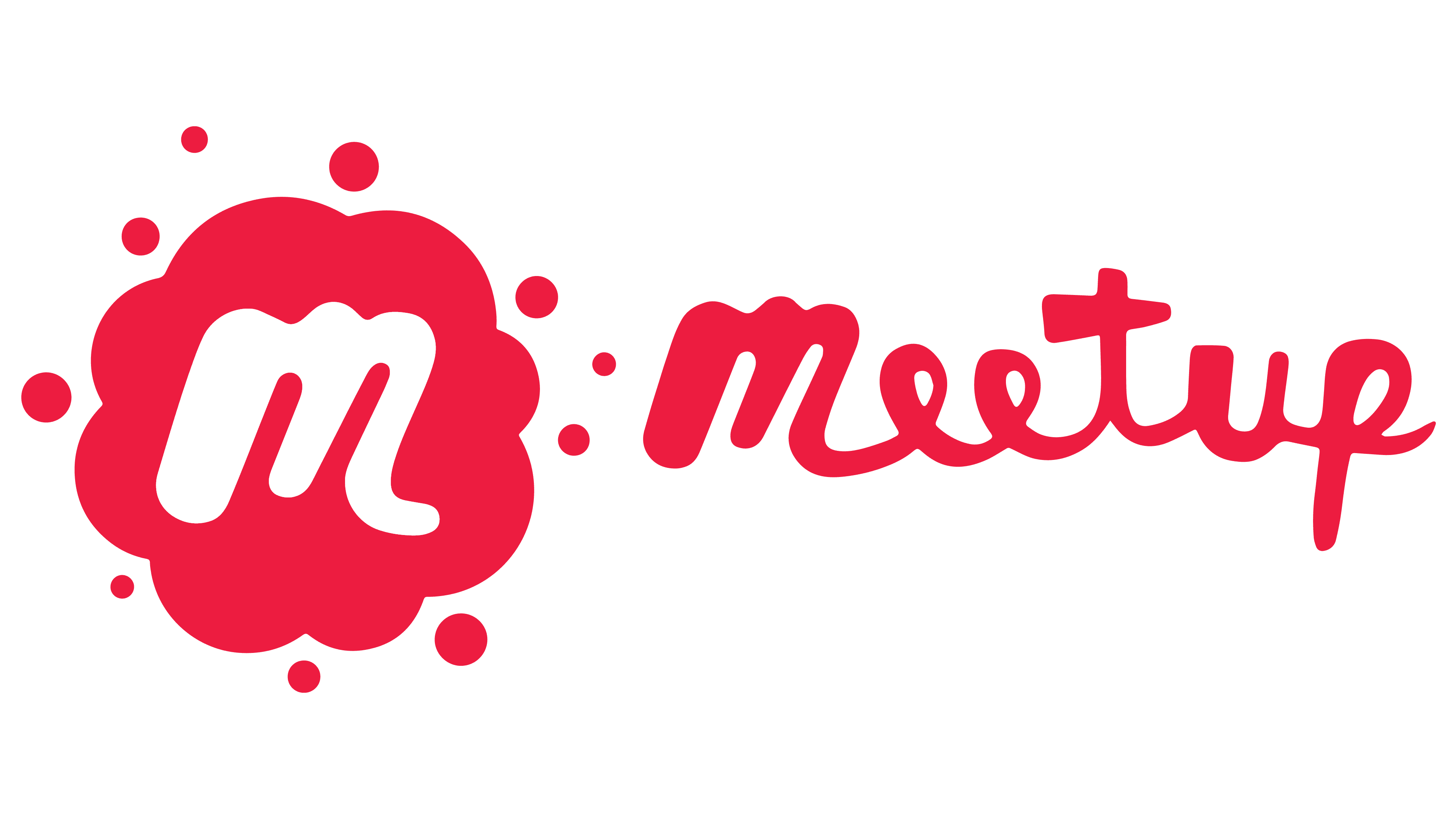 Meetup-Logo.png