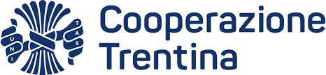 Simone Fresch Project Manager e IT Architect Cooperazione Trentina