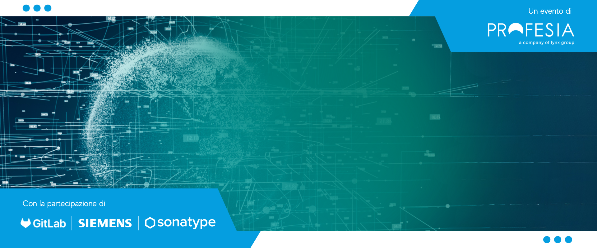 Sonatype: Trust at Machine Scale