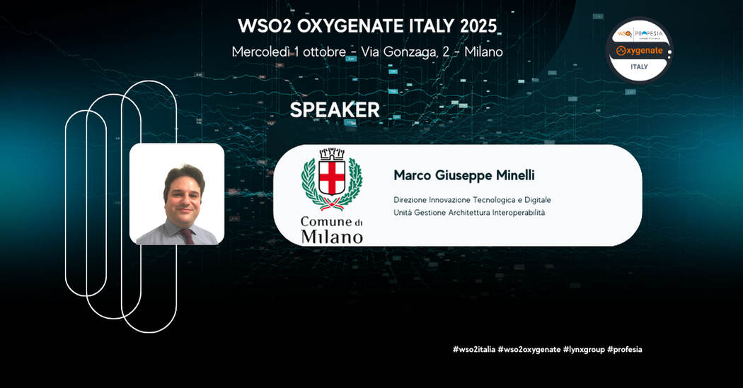 minelli_speaker.png