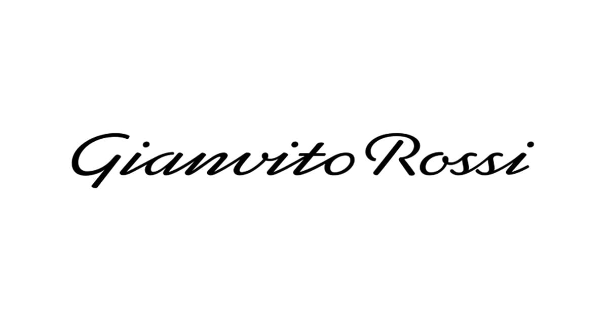 gianvito_rossi_logo.jpg
