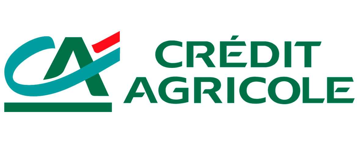 Logo-Credit-Agricole-1175x470.png