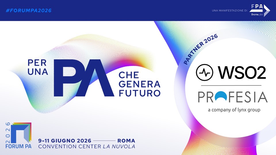 Profesia_FPA2026.jpg