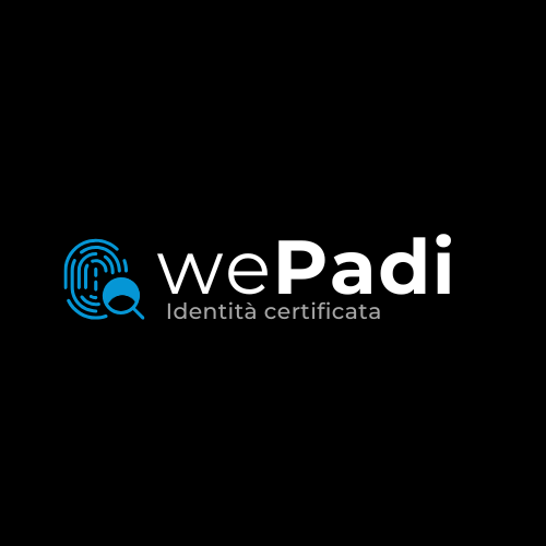 wePADI white