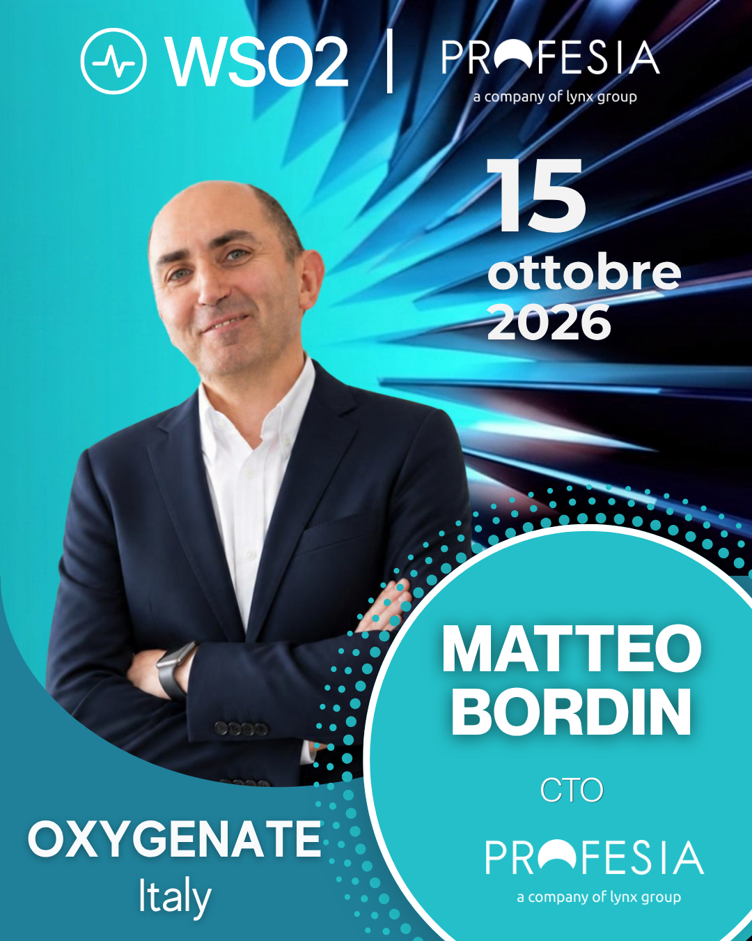 MATTE_SITO.png