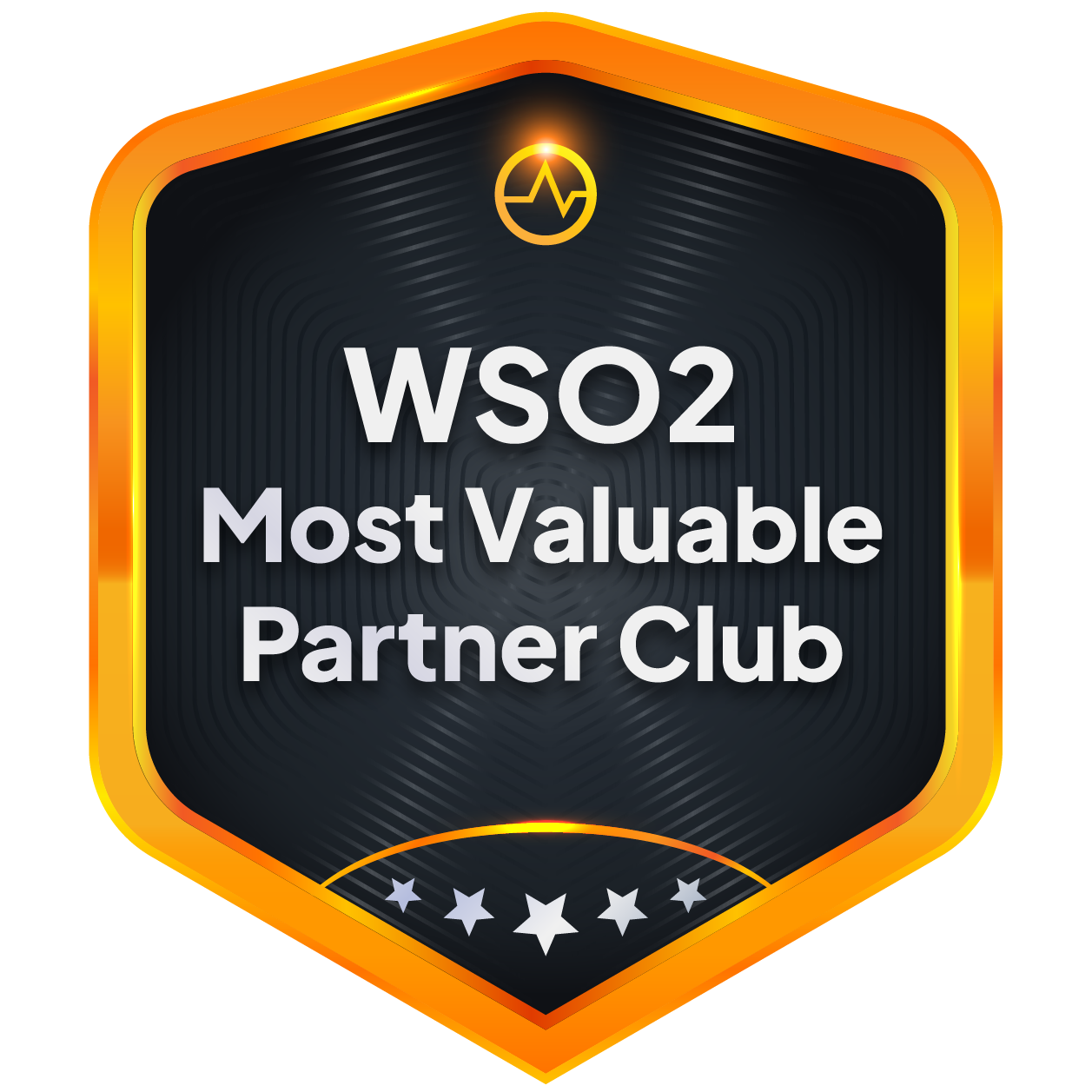 Partner badges-WSO2.png