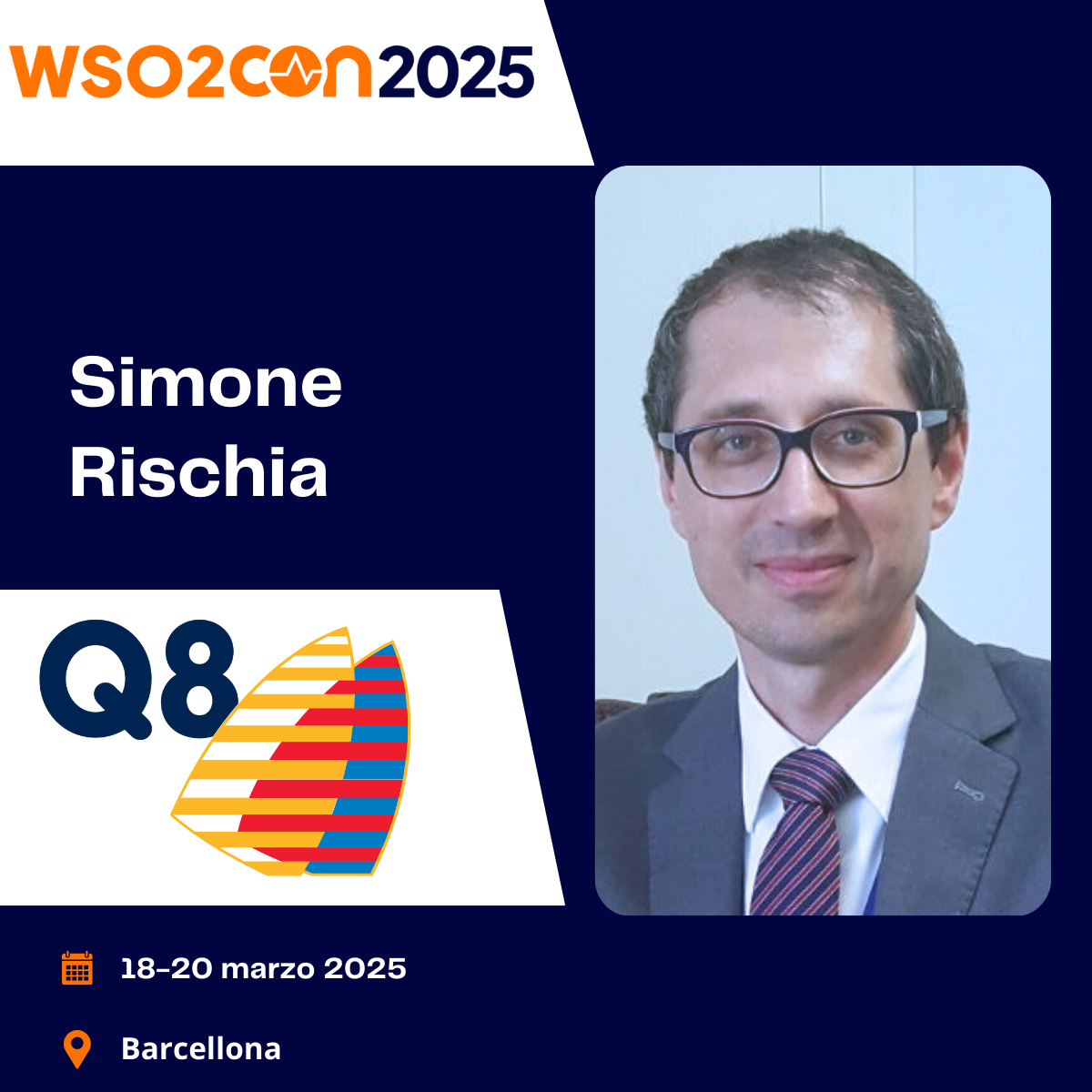 Rischia_wso2con copia.png