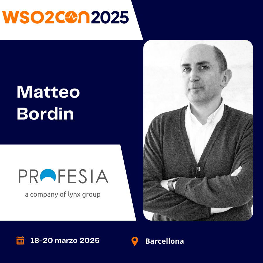matteo_wso2con.png