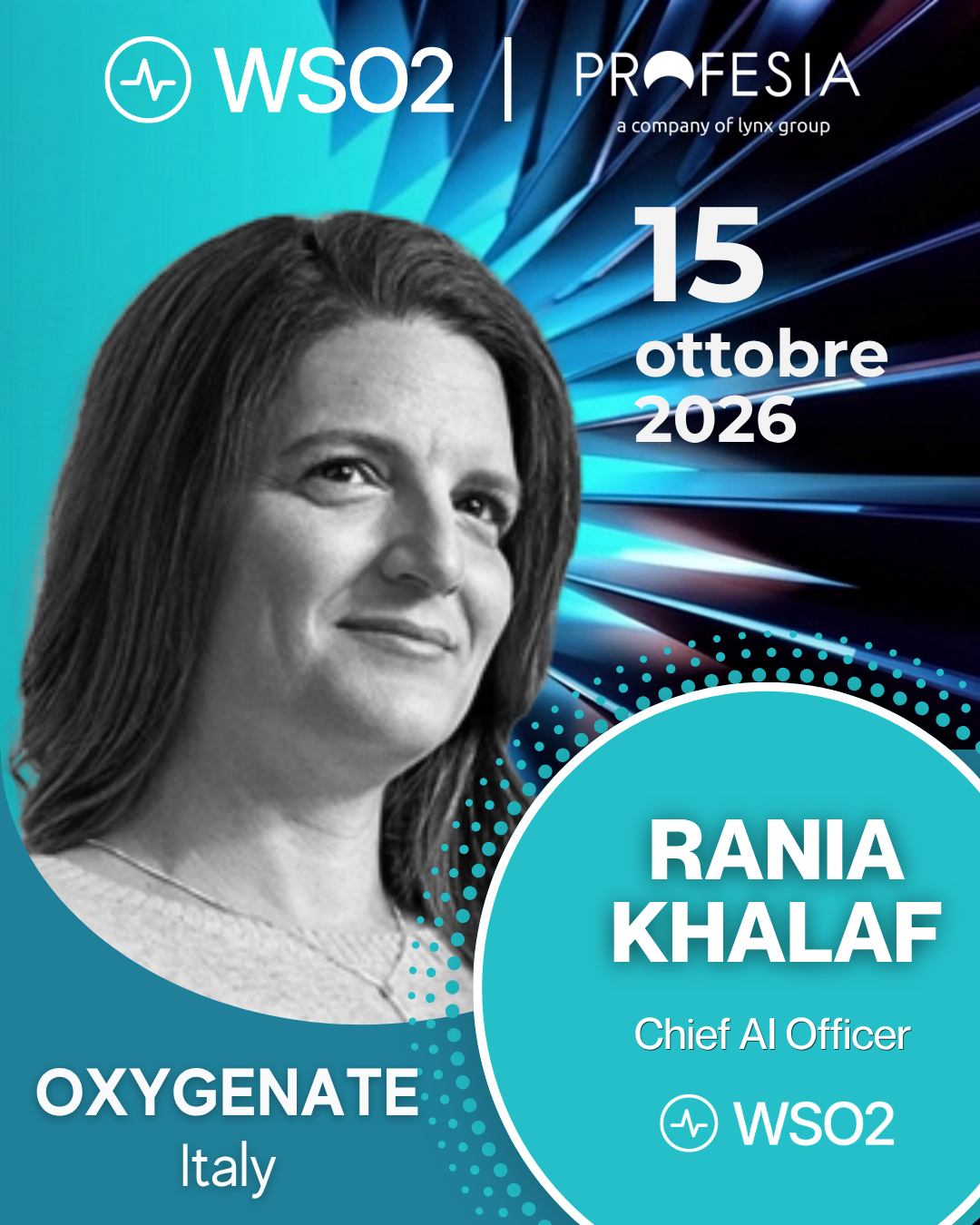 OXYGENATE SPEAKER_RANIA_sito.png