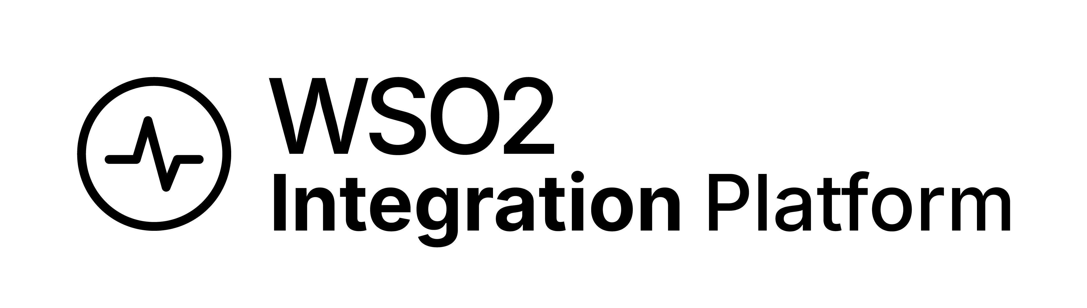 wso2 Integration Platform