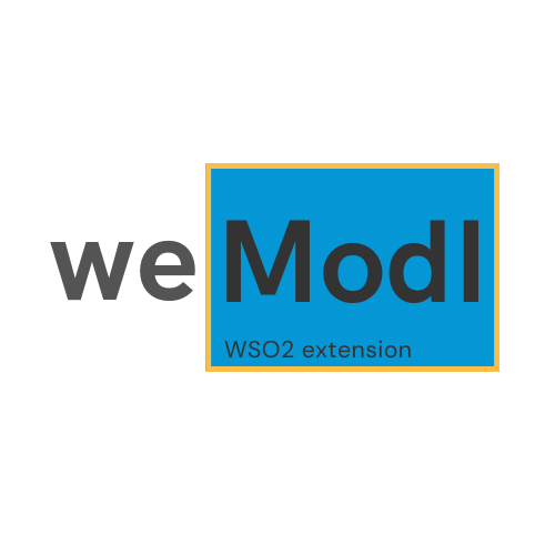 weModI brochure