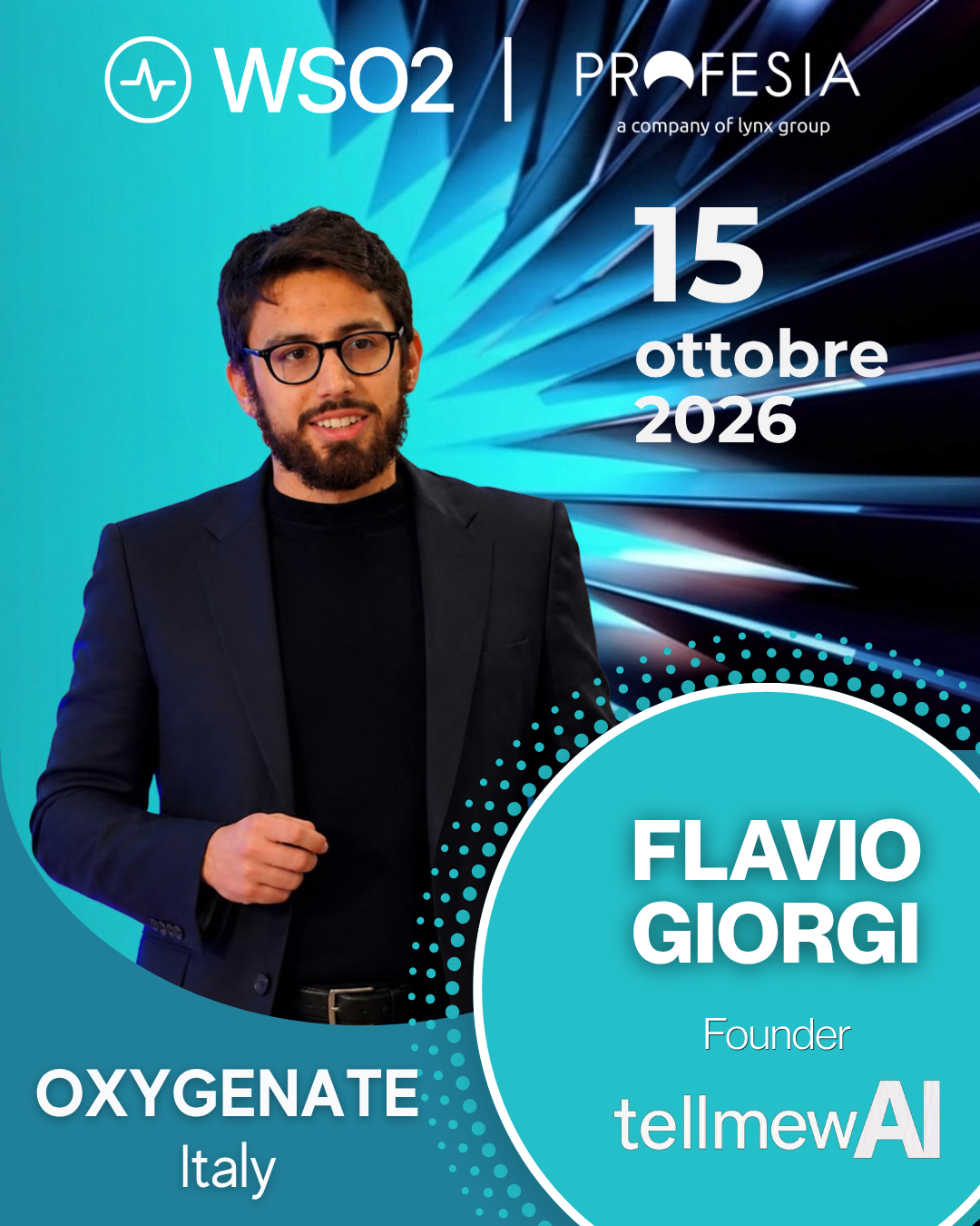 FLAVIO_SITO.png