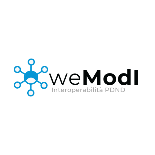 weModI_white