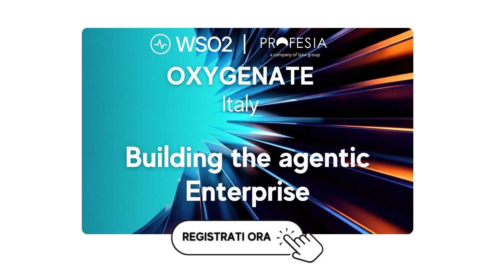 oxygenate button