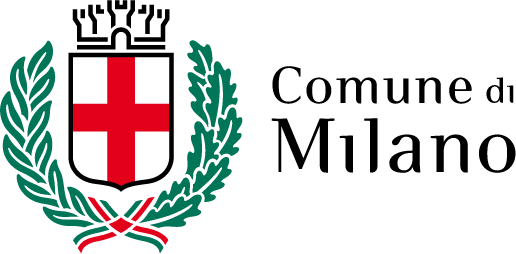 comune di milano logo