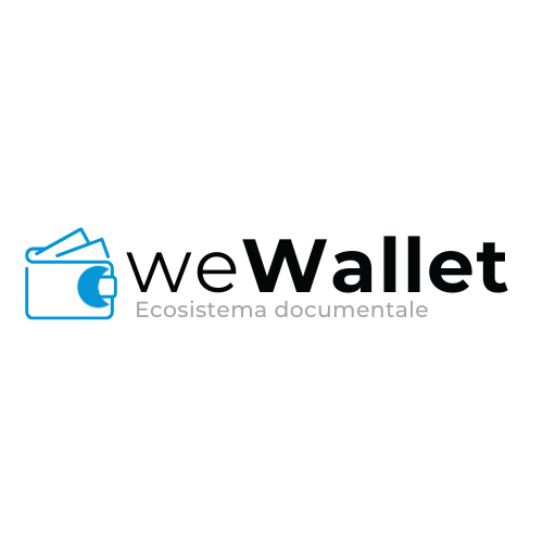 weWallet_bianco.png