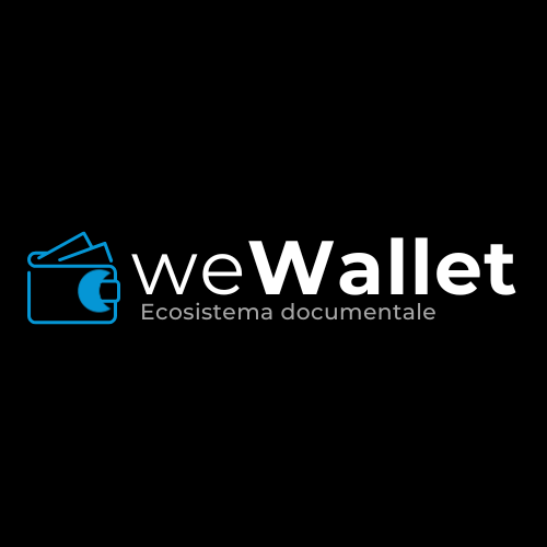 weWallet_nero.png