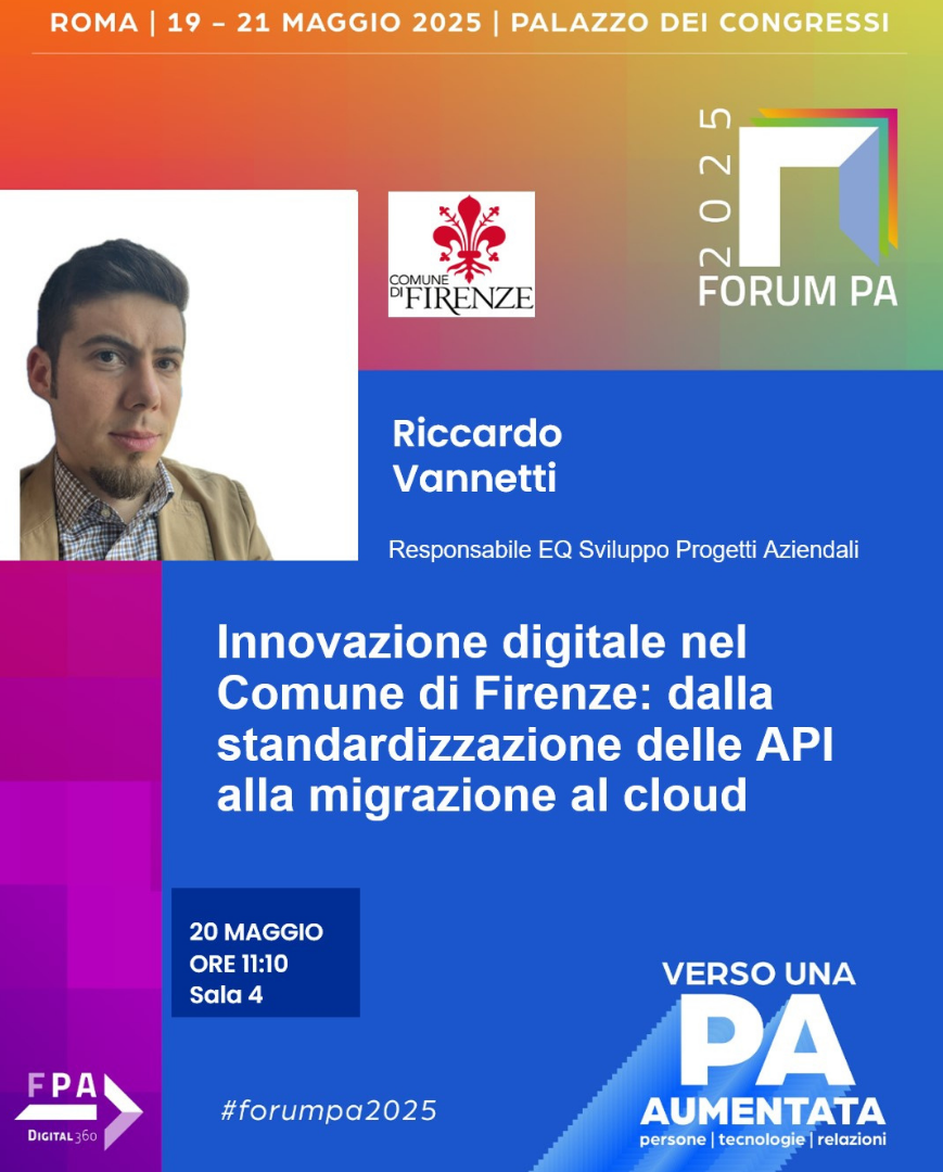 firenze_FPA.png