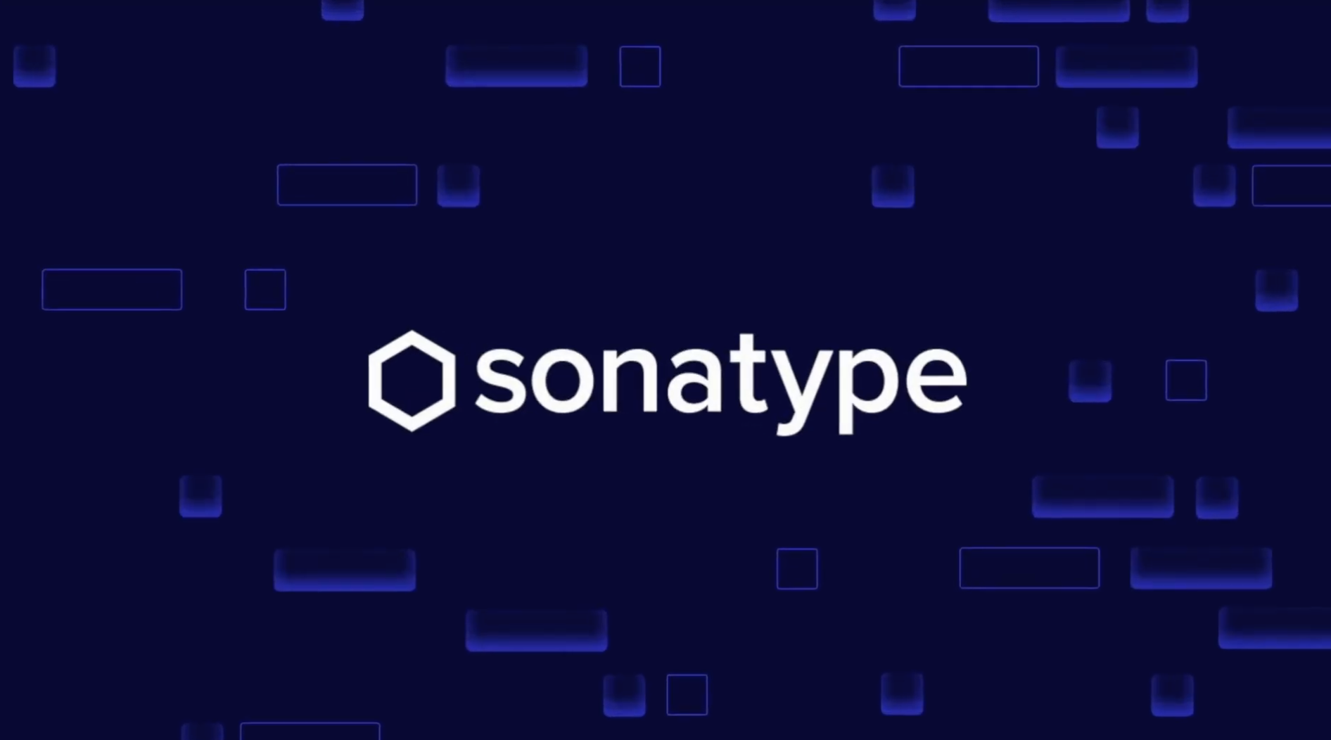 sonatype_webinar_copertina.png